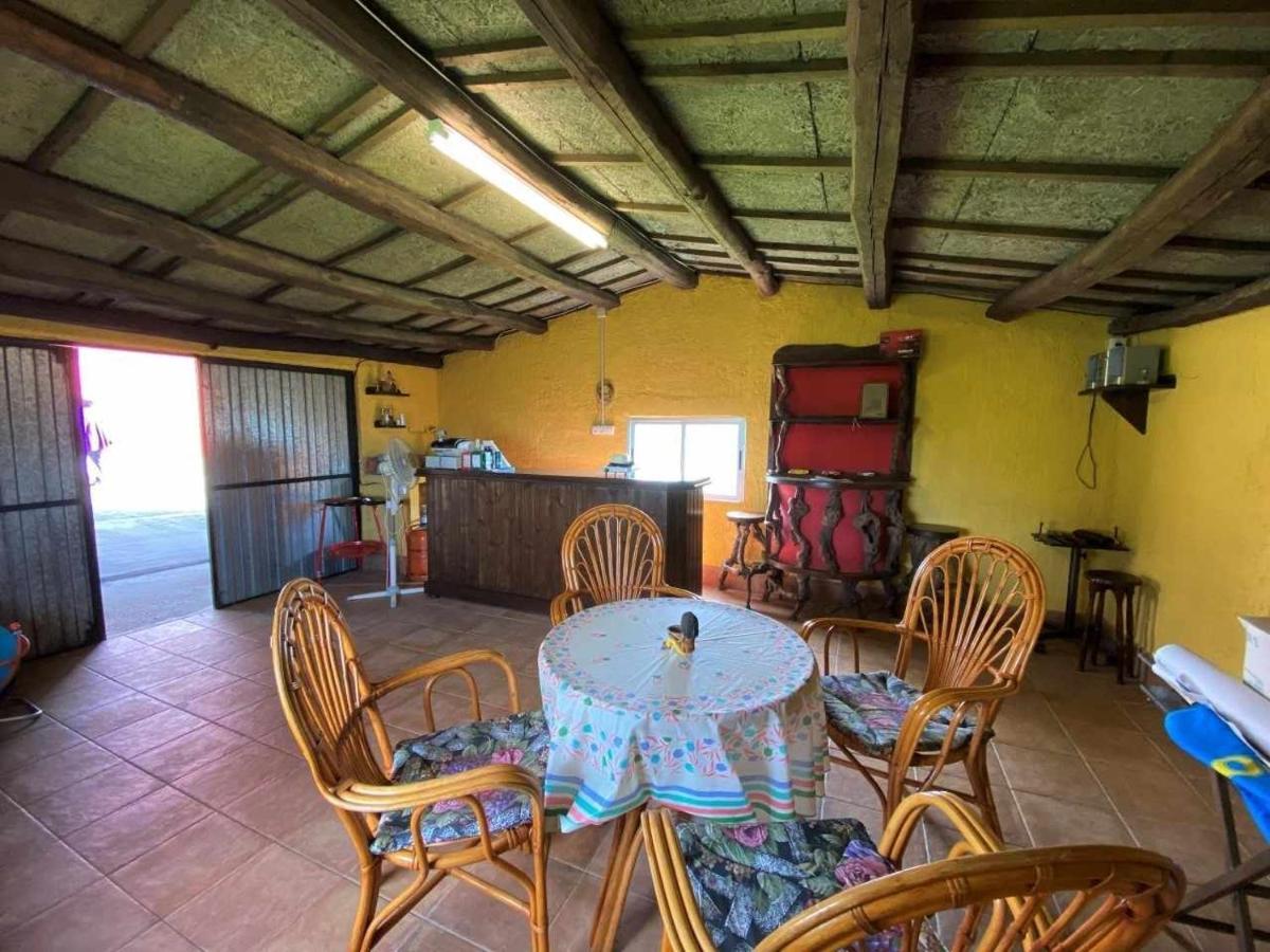 Casa Noval Zona Rural En El Centro De Asturias Apartment Bimenes Bagian luar foto